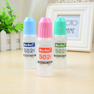 �����ľ��zˮ���d�^�k���zˮBOBO YS-5021�k���ľ�͸��Һ�w�z