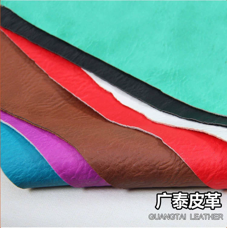 Polyurethane belt, bag, cloth handmade, raw materials for cosmetics, custom-made