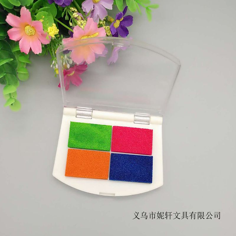 微信图片_20170509142809_副本