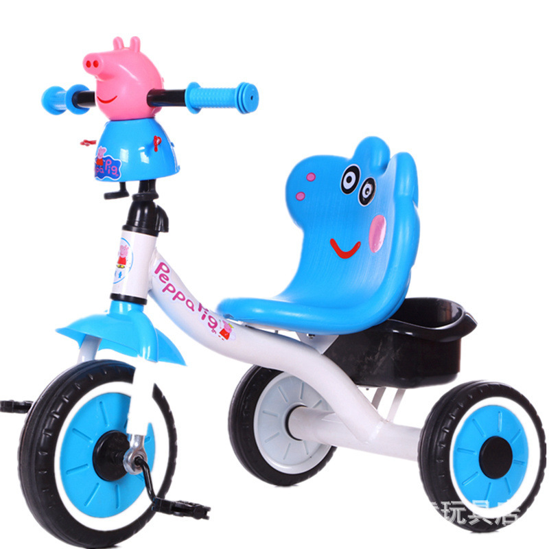 4245041394_116715998