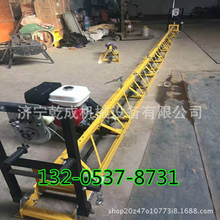 微信图片_20171117161348_本