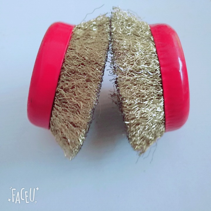 faceu_20171120152854(1)