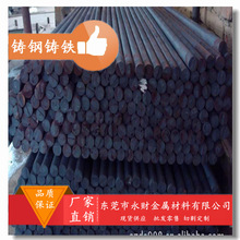 ��ؔ���� 65-45-12��ī�T�F  65-45-12��ī�T�F��Ʒ�|���C