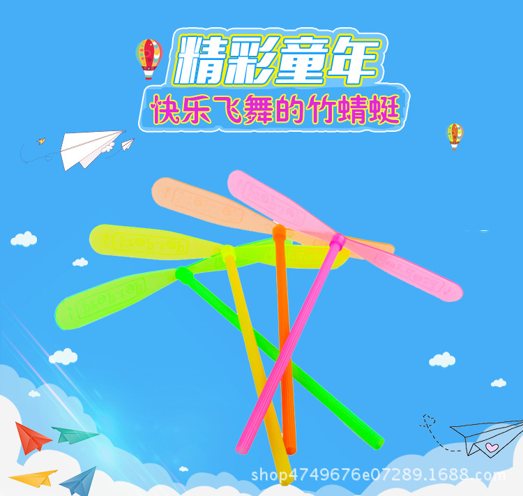 浜у搧璇︽儏_01