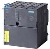 S7-300 F数字 模拟量块6ES7864-1CC42-0YA5