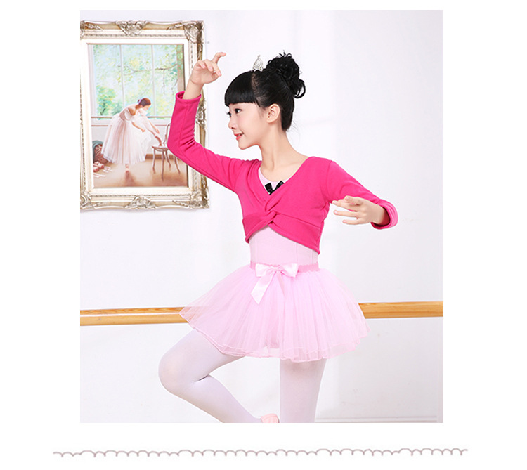 鎵姳鎶偐缁煎悎閾炬帴璇︽儏椤礯09