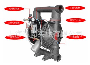 ���w��ĩݔ�ͱ� ϵ�y�O�伯�� ��ĩ���ϱ� ��ĩ���ϱ� �D�����ϱ�