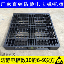 ���M�zӡLOGO�D�� ������/ʮ���Ϳ��o늿��� ȫ���ω������ĉ|��