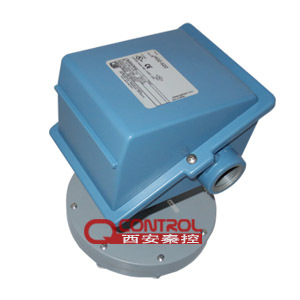 美国UE开关选型 J402-S144B