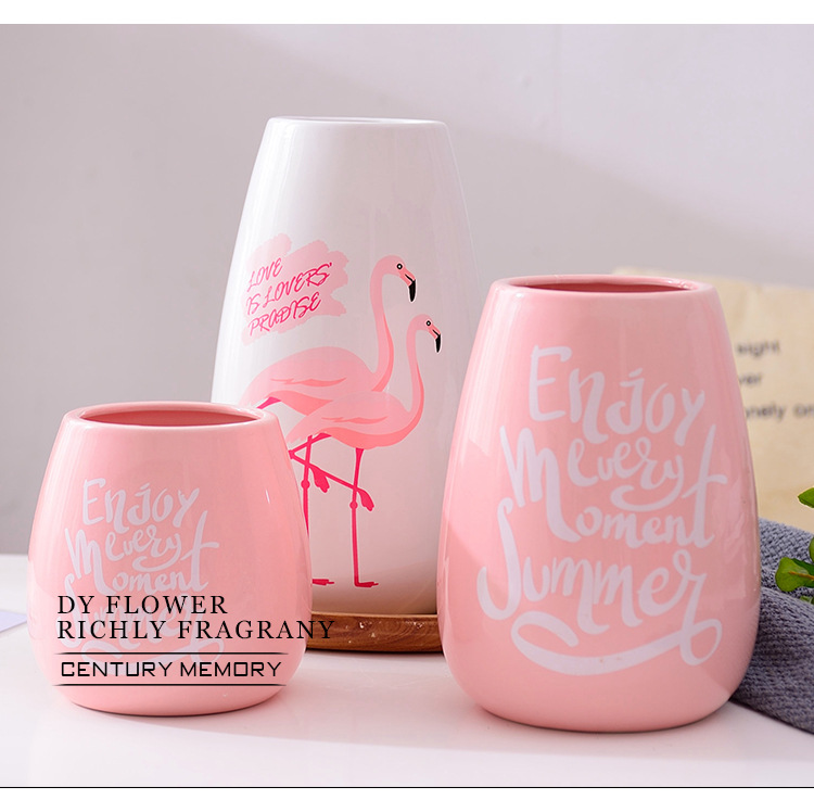 火烈鸟三件套_08