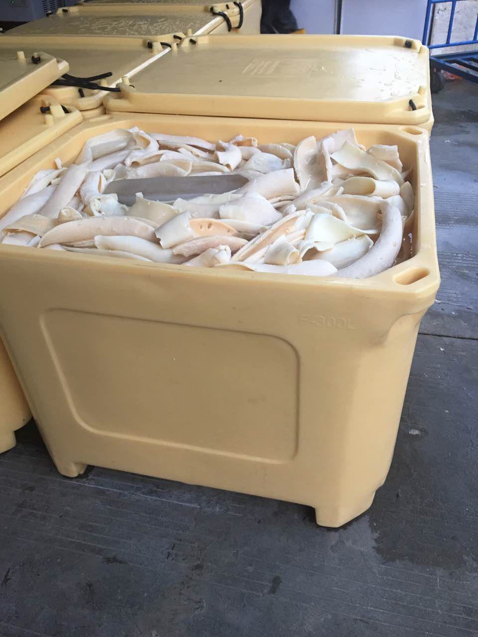 微信图片_20171123155744