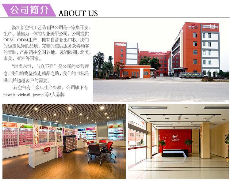 单个10g空盒包装盒透明色钻石盒装饰盒工具塑料盒展示盒详情图9