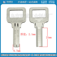 [B111]-�� ��A,�������N耳�����