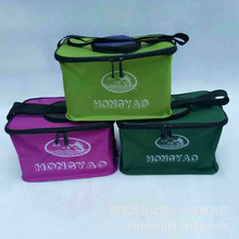 ���l������~ˮͰ �O�� �ۯBˮ�� 䓽z֧�� �������e�����Ʒ