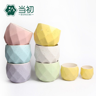 zakka���s�մ��R����������������С�׽M���⻨�����l�M�����߲�