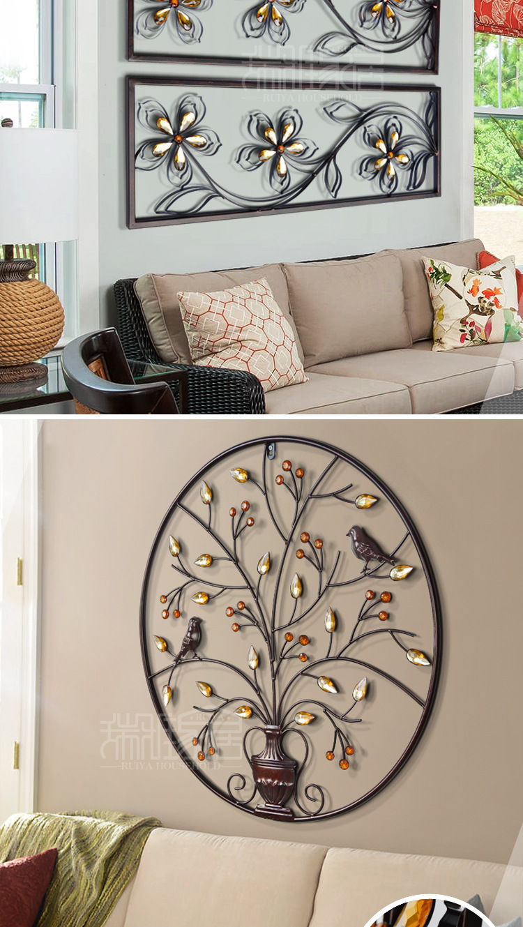 NX0037 подробности_06