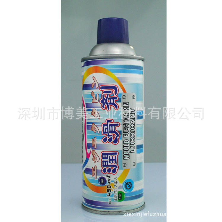 富高fukkol 油性顶针油