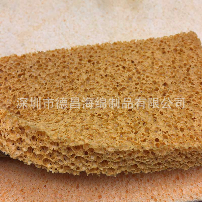 供应 氯丁橡胶 NB泡棉 防火硅胶泡棉 气动海绵真空吸盘EPDM