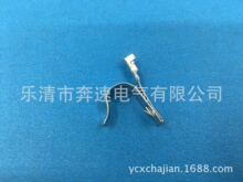 ���a��܇������ DJ-002 ���~��܇����B����������