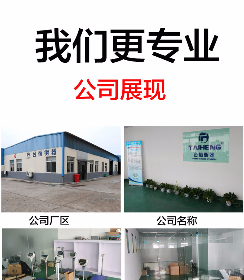 鏈爣棰??1_01