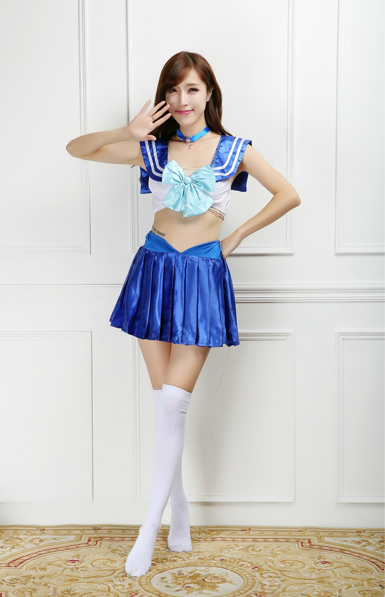 2203438326_1329908420