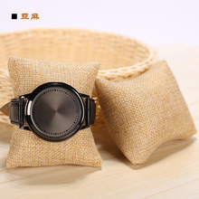 �a�� �鲼С���^���C���չʾ�� �Ʒ��� �ֱ�չʾ�� չʾ����