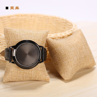�a�� �鲼С���^���C���չʾ�� �Ʒ��� �ֱ�չʾ�� չʾ����