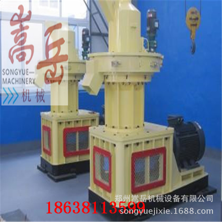 33744982520111013123