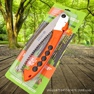 �S�r�����Ǡq270mm�ۯB��� ľ��� �@����� ����ĥ�X�f��Ŀ��