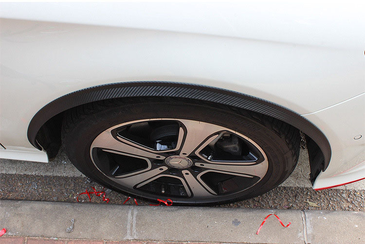 4418062593_896981271