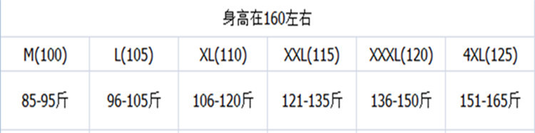 Gilet femme en Mélange de cachemire - Ref 3318191 Image 11