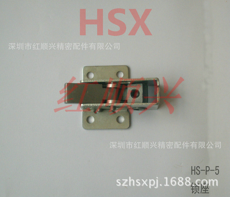 ***试验门锁烤箱门扣 实验箱门把手 锁扣拉手 暗锁横锁竖锁锁扣