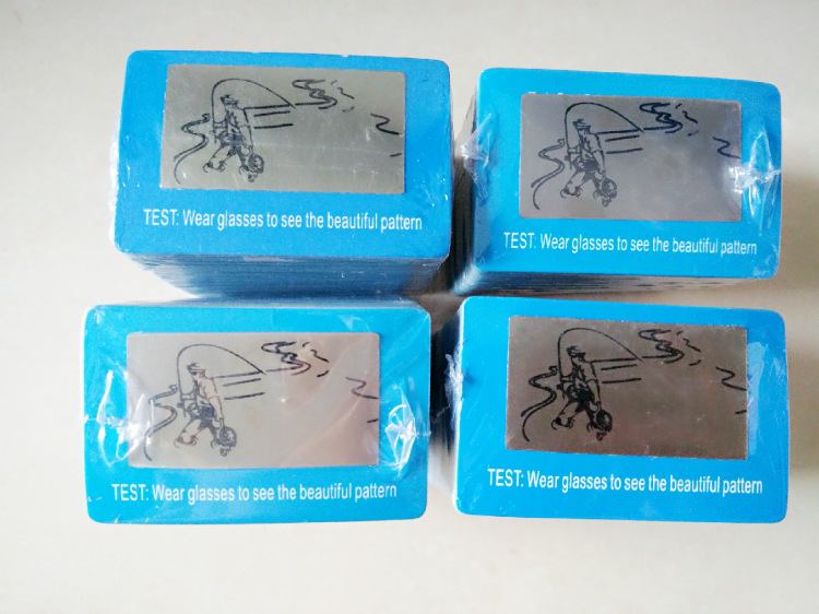 TB2ElnNeGmWQ1JjSZPhXXXCJFXa_!!