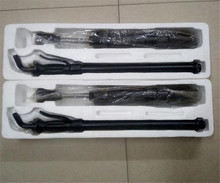 ��ӓv�̙CD3�ֳ�ʽ�v�̙CD6�v���NС���L��D9�v�̙C�T��ɰ�͓v��