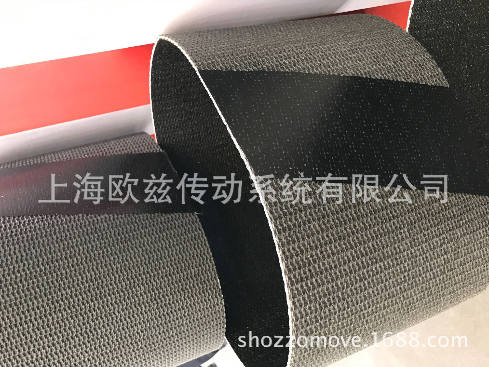 5F0DC71E12DDEA6283153FEF6FC601