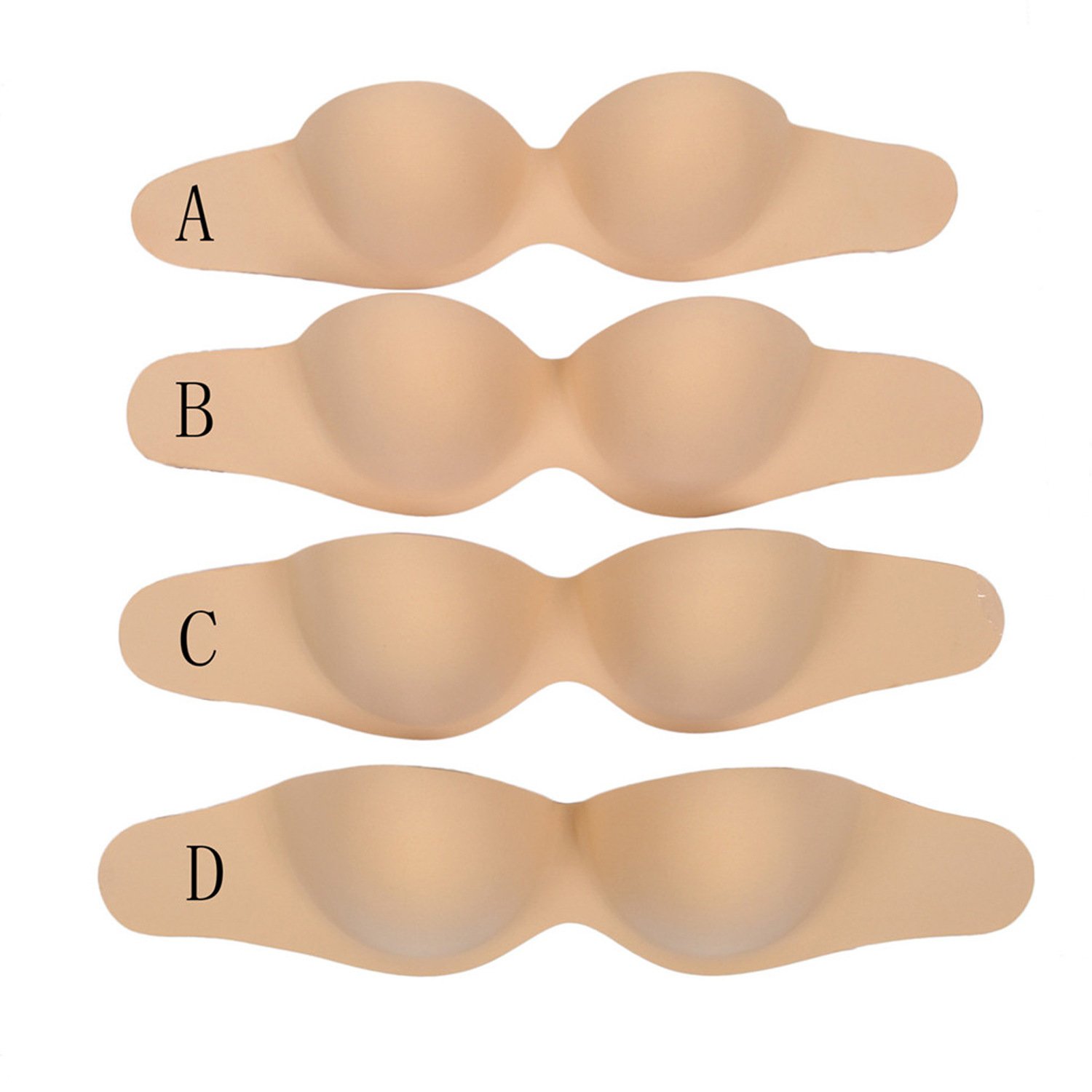 Soutiens-gorge - Ref 3371042 Image 13