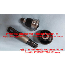 �m���ծa�п����E���Z���װ�����T70���RS5�Ғ����ǱۑҒ����^