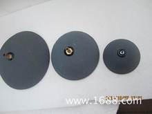 �~�׌��Ú���ʯ�ߜ؟��Y������Κ���ʯ��������ʯ