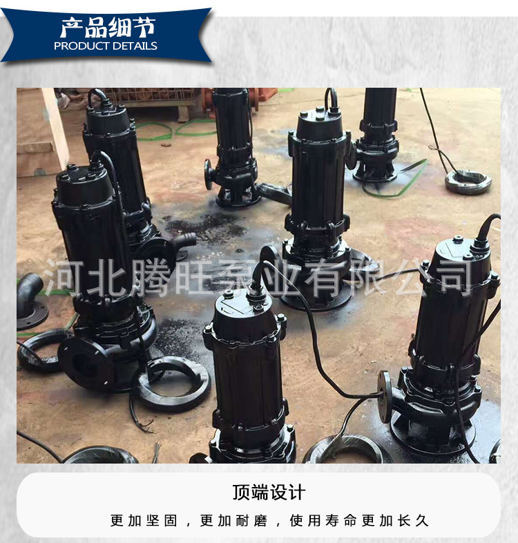 4379699327_272566130