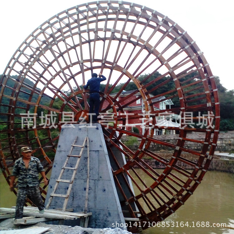 IMG_20161024_165031_副本