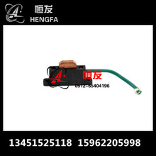 �M�b�ϻ������݆A-06 ��늲ۺ�ɫ���݆A-06