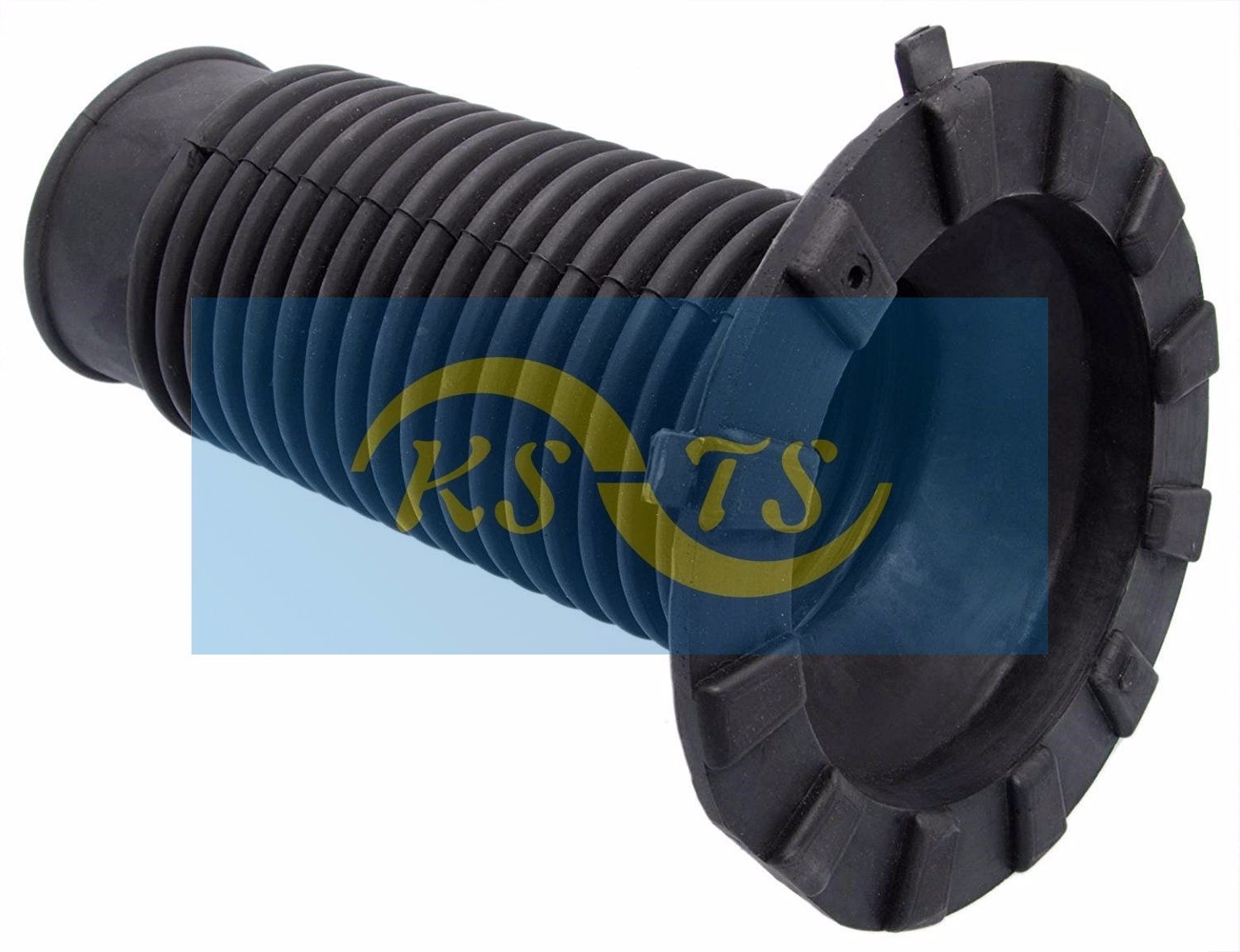 丰田减震防尘罩48157-28020原厂品质