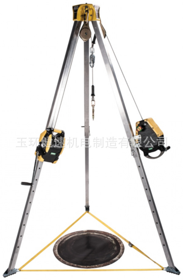 product-1-1 101020020