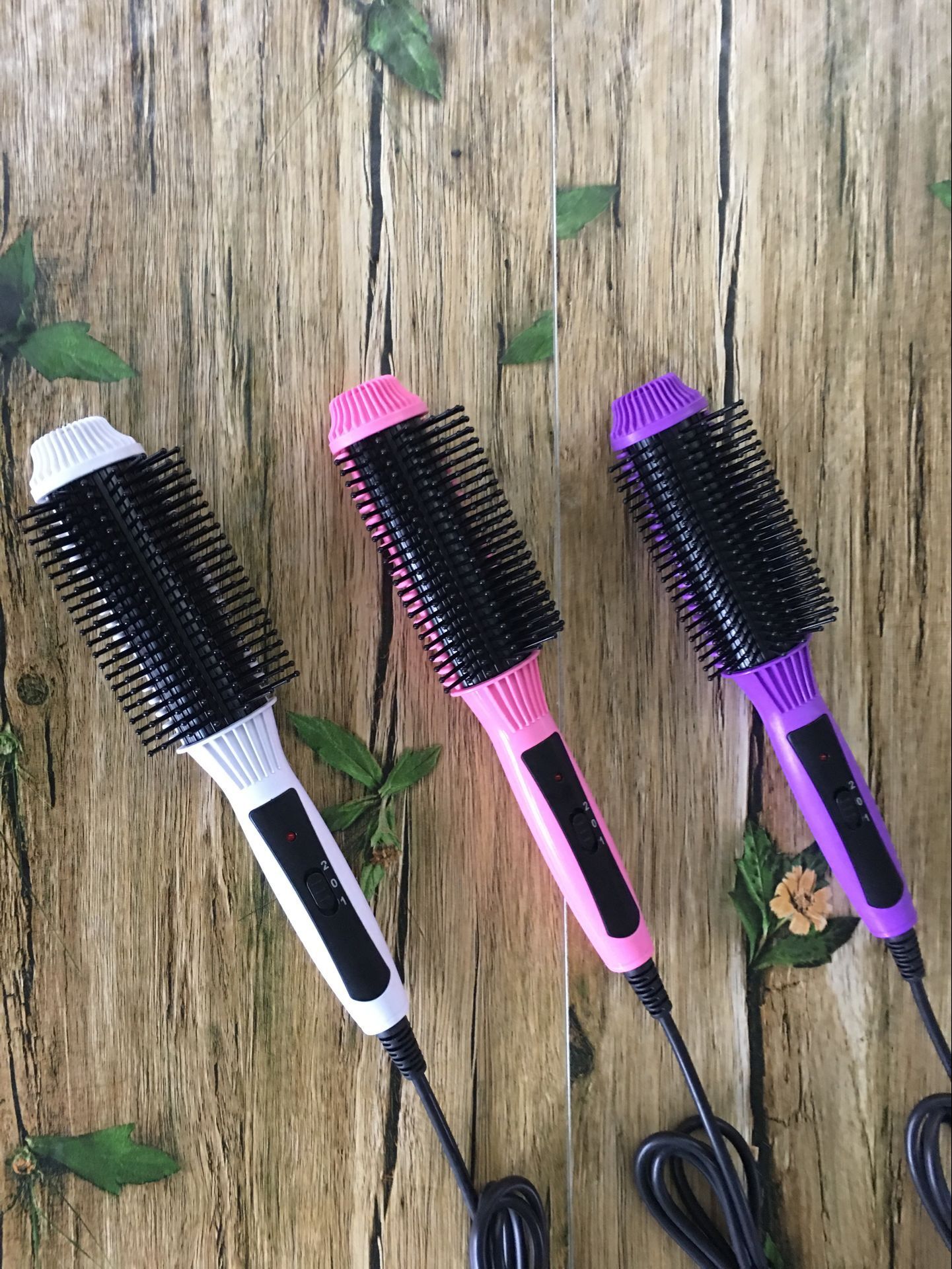 QQ图片20170512215110