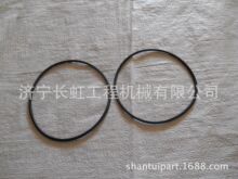 ����˹���ֱ���K�ˣ�����˹NT855-C280  ����O��Ȧ3032874