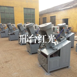 工程建筑机械;螺纹加工机床;其他工程机械