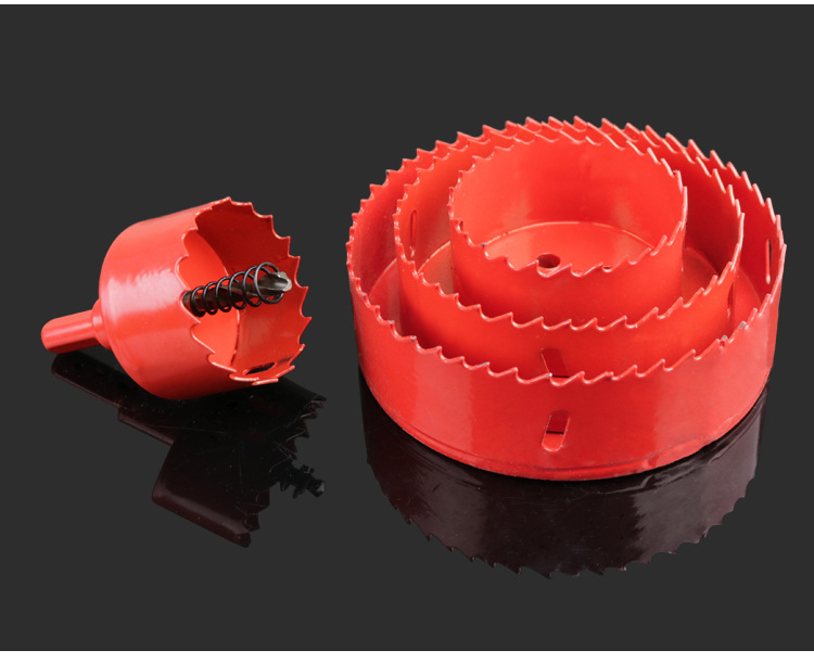 阿里巴巴模板_01 (7)