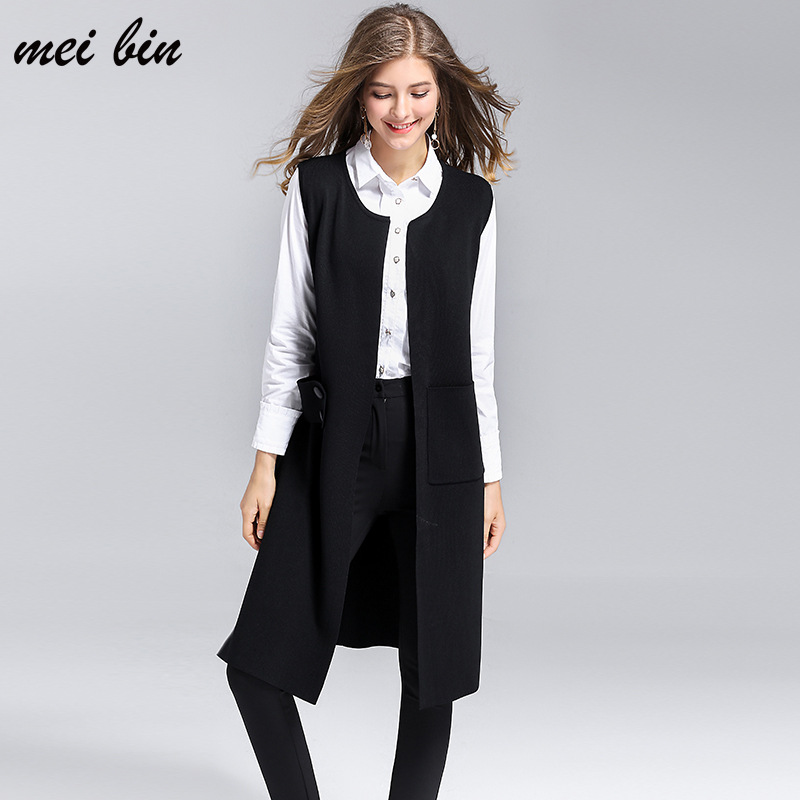 Gilet femme FATU    en Rayonne - Ref 3318226 Image 1
