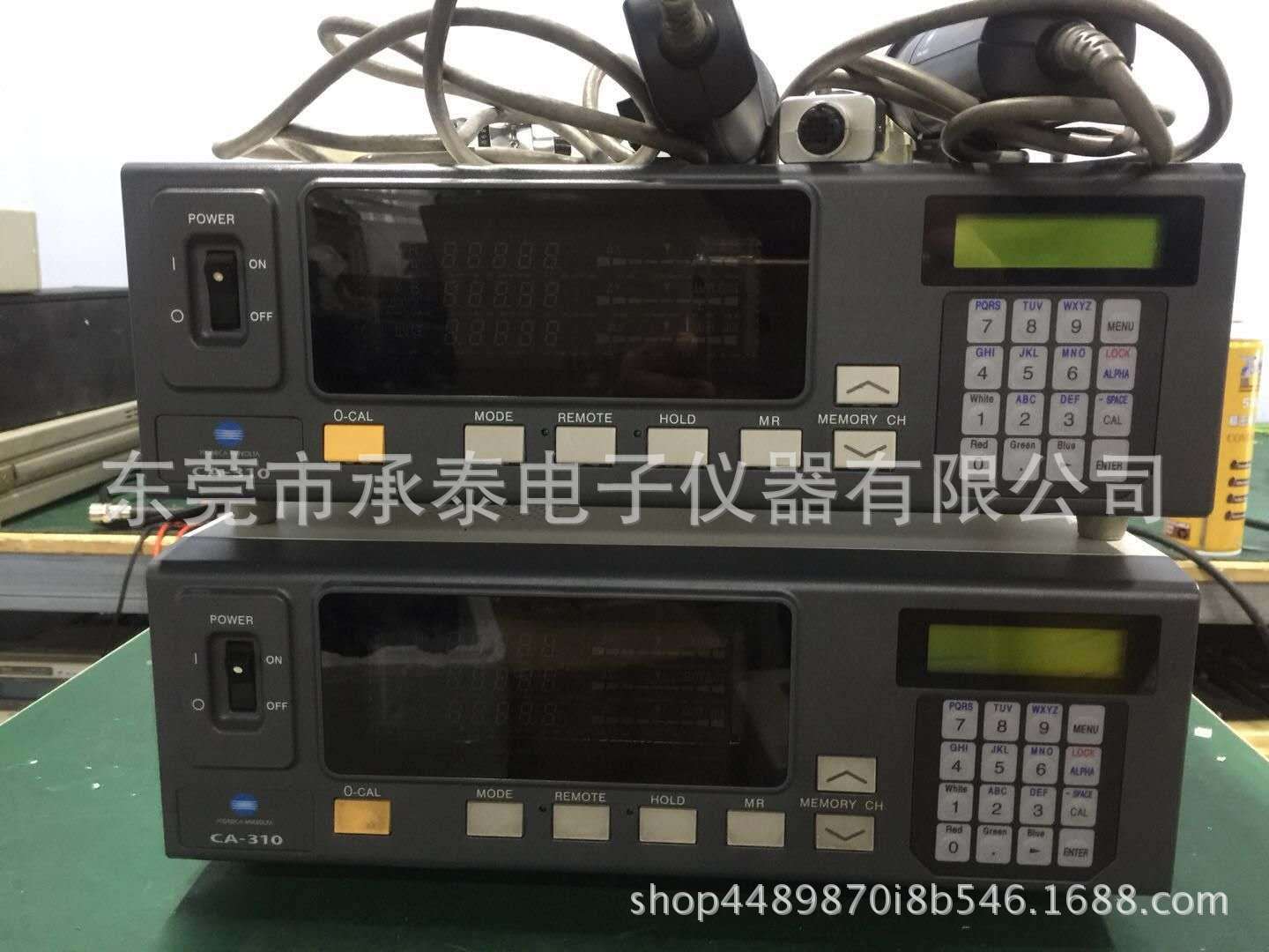 797328189044918478