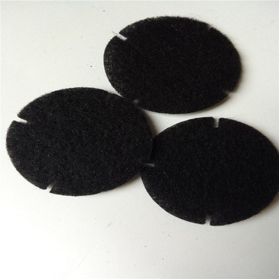 产地货源 供应批发空调空气净化过滤棉 压缩机过滤网 风机过滤棉|ru